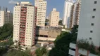 Foto 22 de Apartamento com 2 Quartos à venda, 78m² em Vila Romana, São Paulo