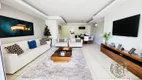 Foto 3 de Apartamento com 4 Quartos à venda, 166m² em Jacarepaguá, Rio de Janeiro