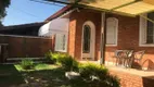 Foto 3 de Casa com 3 Quartos à venda, 174m² em Parque Cecap, Valinhos