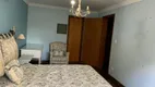 Foto 23 de Fazenda/Sítio com 4 Quartos à venda, 600m² em Chacara Sao Jose, São José dos Campos