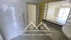 Foto 15 de Apartamento com 2 Quartos à venda, 88m² em Balneário, Florianópolis