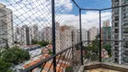 Foto 23 de Cobertura com 3 Quartos à venda, 454m² em Moema, São Paulo