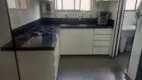 Foto 14 de Apartamento com 4 Quartos à venda, 160m² em Santo Antônio, Belo Horizonte