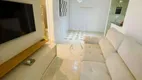 Foto 4 de Apartamento com 3 Quartos à venda, 60m² em Centro, Nova Iguaçu