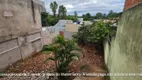 Foto 3 de Lote/Terreno à venda, 250m² em Guara II, Brasília