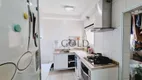 Foto 9 de Apartamento com 3 Quartos à venda, 117m² em Vila Leopoldina, São Paulo