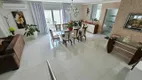 Foto 4 de Casa com 4 Quartos à venda, 500m² em Barro Branco, São Paulo
