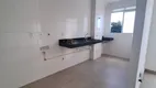 Foto 5 de Apartamento com 2 Quartos à venda, 56m² em Buraquinho, Lauro de Freitas