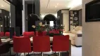 Foto 9 de Apartamento com 2 Quartos à venda, 77m² em Jardim Anália Franco, São Paulo