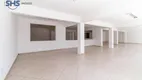 Foto 3 de Sala Comercial para alugar, 165m² em Victor Konder, Blumenau