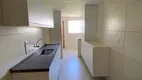 Foto 29 de Apartamento com 4 Quartos à venda, 136m² em Boa Viagem, Recife