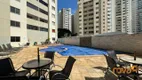Foto 20 de Apartamento com 2 Quartos à venda, 56m² em Residencial Eldorado, Goiânia