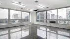 Foto 10 de Sala Comercial para venda ou aluguel, 108m² em Jardim América, São Paulo