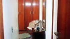 Foto 19 de Apartamento com 3 Quartos à venda, 123m² em Vila Clementino, São Paulo