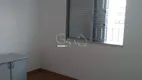 Foto 19 de Casa com 3 Quartos à venda, 150m² em Jardim Paulista II, Jundiaí