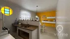 Foto 25 de Casa com 5 Quartos à venda, 223m² em Jardim Ouro Preto, Nova Friburgo