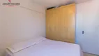 Foto 8 de Apartamento com 3 Quartos à venda, 70m² em Ipiranga, São Paulo