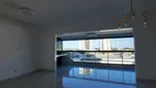 Foto 6 de Apartamento com 3 Quartos à venda, 132m² em Treze de Julho, Aracaju
