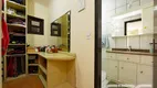 Foto 21 de Casa de Condomínio com 4 Quartos à venda, 345m² em Saguaçú, Joinville