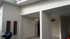 Foto 5 de Casa com 4 Quartos à venda, 230m² em Jardim Zara, Ribeirão Preto