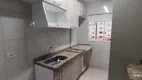 Foto 14 de Apartamento com 3 Quartos à venda, 66m² em Portão, Curitiba