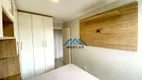 Foto 39 de Apartamento com 2 Quartos à venda, 55m² em Jardim Regina, São Paulo