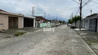Foto 56 de Sobrado com 3 Quartos à venda, 115m² em Cidade Náutica, São Vicente