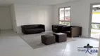 Foto 9 de Apartamento com 3 Quartos à venda, 64m² em Parque Industrial, São José dos Campos