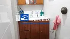 Foto 13 de Apartamento com 2 Quartos à venda, 74m² em Vila Isabel, Rio de Janeiro