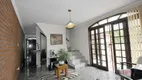 Foto 3 de Casa com 3 Quartos à venda, 196m² em Vila Campesina, Osasco