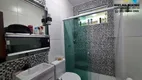 Foto 11 de Apartamento com 2 Quartos à venda, 65m² em Benfica, Fortaleza