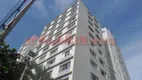Foto 18 de Apartamento com 2 Quartos para venda ou aluguel, 85m² em Jardim da Glória, São Paulo