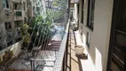 Foto 10 de Apartamento com 3 Quartos à venda, 120m² em Jardim Botânico, Rio de Janeiro