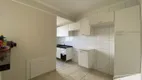 Foto 5 de Apartamento com 1 Quarto à venda, 43m² em Vila Nossa Senhora do Bonfim, São José do Rio Preto