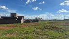 Foto 7 de Lote/Terreno à venda, 300m² em Parque Faber Castell I, São Carlos