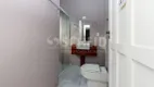 Foto 19 de Sobrado com 4 Quartos à venda, 200m² em Higienópolis, São Paulo