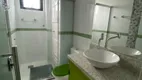 Foto 14 de Apartamento com 4 Quartos para venda ou aluguel, 160m² em Chapada, Manaus