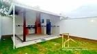 Foto 5 de Casa com 2 Quartos à venda, 240m² em Jardim Atlantico Leste Itaipuacu, Maricá