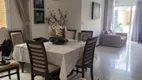 Foto 2 de Casa de Condomínio com 3 Quartos à venda, 140m² em Mondubim, Fortaleza