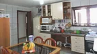 Foto 6 de Apartamento com 3 Quartos à venda, 86m² em Panazzolo, Caxias do Sul