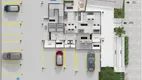 Foto 16 de Apartamento com 1 Quarto à venda, 24m² em Manaíra, João Pessoa