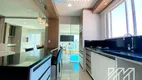 Foto 8 de Apartamento com 3 Quartos à venda, 145m² em Andorinha, Itapema