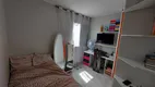 Foto 20 de Apartamento com 3 Quartos à venda, 68m² em Vila Aricanduva, São Paulo