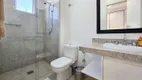 Foto 22 de Apartamento com 3 Quartos à venda, 176m² em Vila Nova, Blumenau