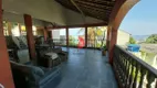 Foto 13 de Casa com 3 Quartos à venda, 230m² em Praia de Olaria Guia de Pacobaiba, Magé