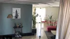 Foto 3 de Apartamento com 3 Quartos à venda, 166m² em Móoca, São Paulo