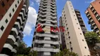 Foto 14 de Flat com 1 Quarto para alugar, 38m² em Morumbi, São Paulo