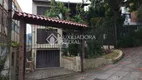Foto 35 de Casa com 3 Quartos à venda, 217m² em Cristal, Porto Alegre