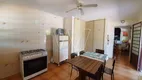 Foto 30 de Casa de Condomínio com 5 Quartos à venda, 902m² em Jardim Sorirama, Campinas