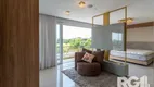 Foto 31 de Casa de Condomínio com 4 Quartos para alugar, 519m² em Sans Souci, Eldorado do Sul